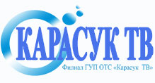 Цифровое телевидение в новосибирской области карасук