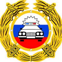 Отделением ГИБДД МО МВД России «Карасукский» за вторую половину марта выявлено 382 нарушений