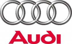 Три ремонта — три Audi
