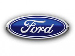 История развития марки Ford