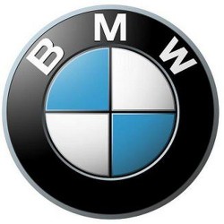 Преимущества сотрудничества с официальным дилером BMW